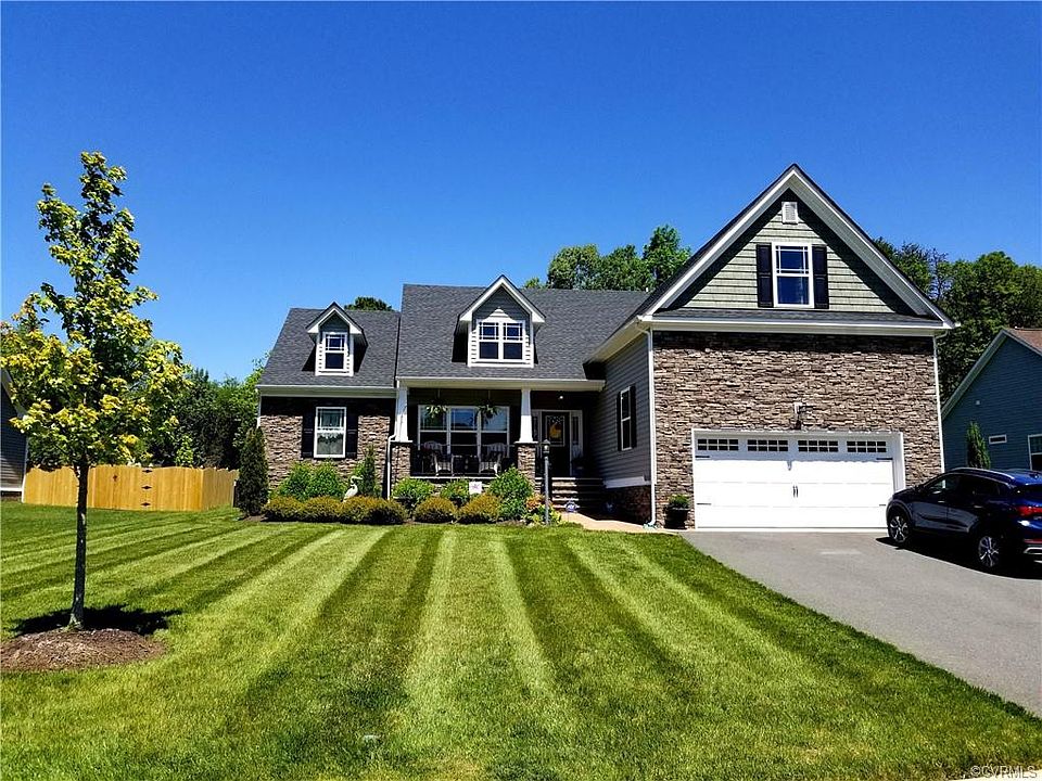 1st image of 11268 Ashland Park Dr