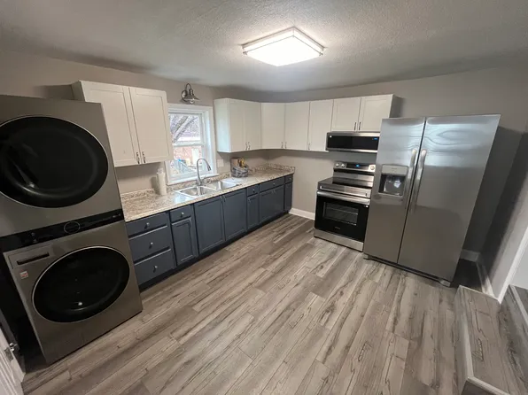 54 Valley St, Duncannon, PA 17020