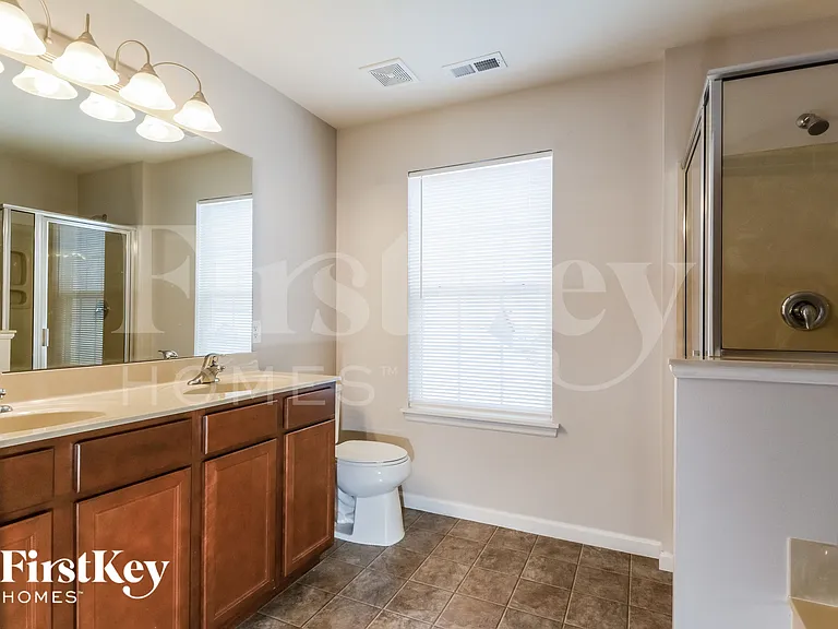 246 Wabash Woods Way — Photo 13