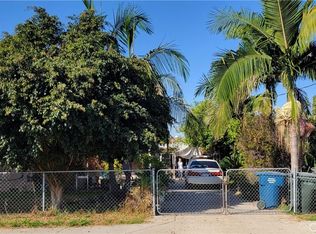 4209 Cypress Ave, El Monte, CA 91731