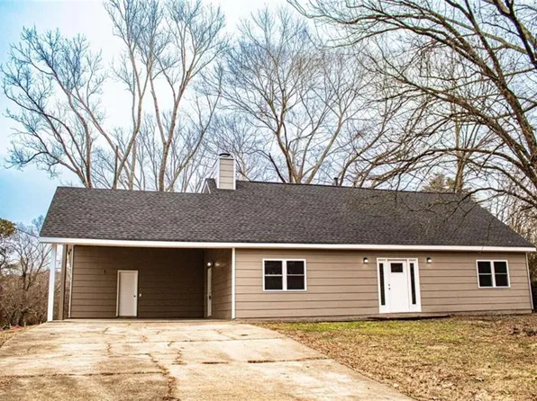 798 McDaniel Mill Rd SW, Conyers, GA 30094