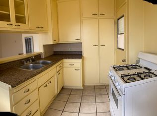 438 W Ramona Dr, Rialto, CA 92376