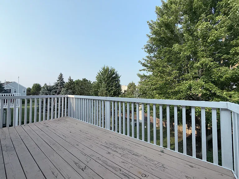 1424 Westhampton Dr — Photo 11