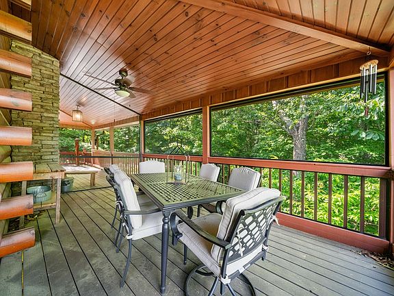 17th image of this home