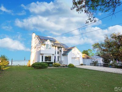 217 Morgan Ave, South Amboy, NJ, 08879