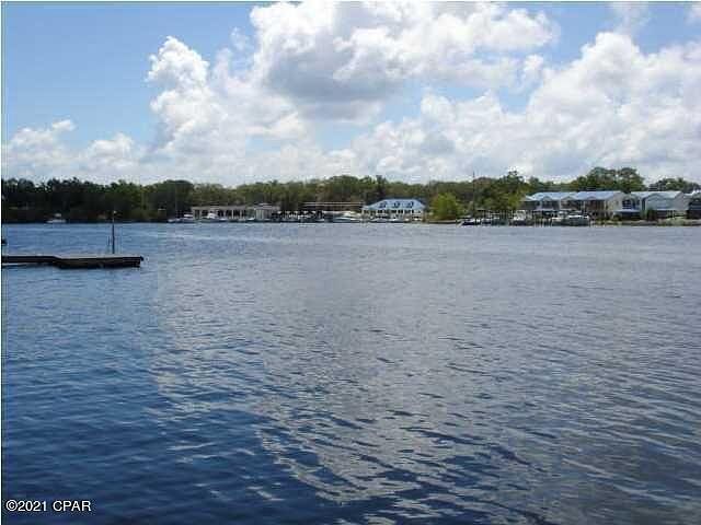 2nd image of 1447 Parkway Dr
