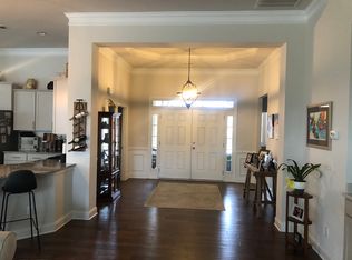 195 Santa Ana Way, Duncan, SC 29334