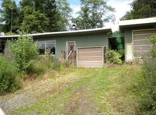 5290 Main St, Bay City, OR