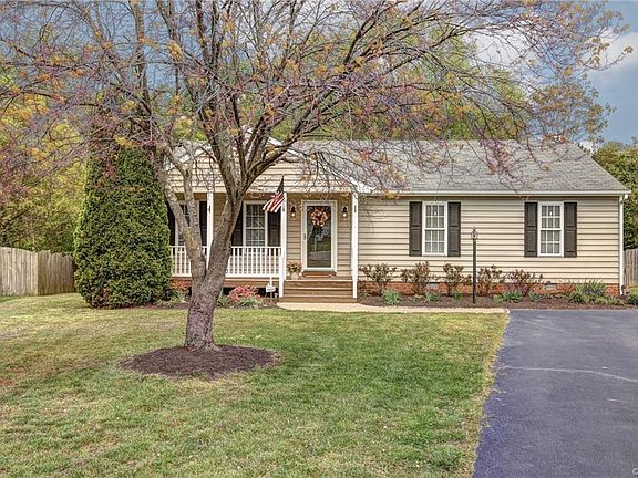 2nd image of 7873 Silktree Pl