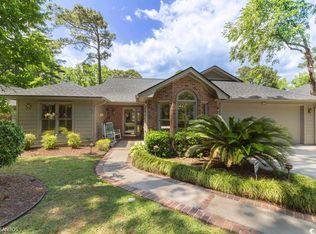 106 Myrtle Trace Dr, Conway, SC 29526