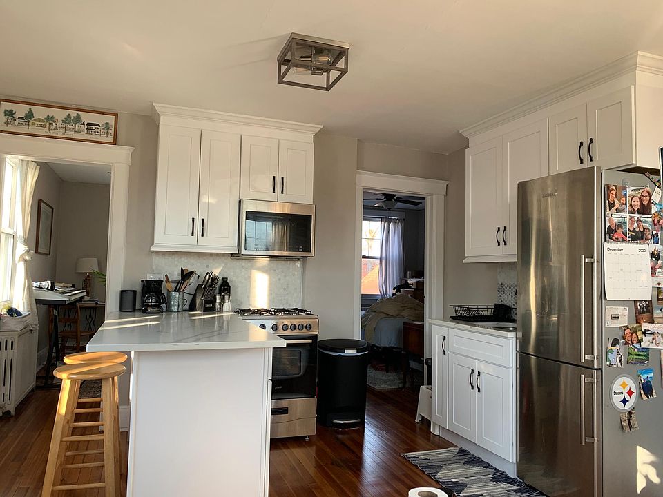 1st image of 31 Cesario Pl Floor 2