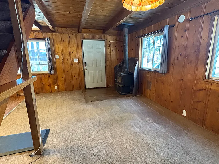 1028 Echo Rd #A — Photo 2