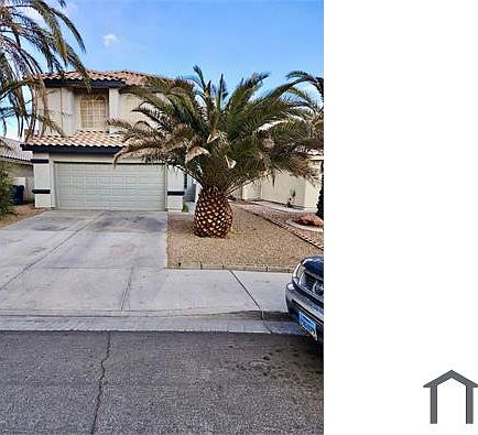 1st image of 3788 Steinbeck Dr