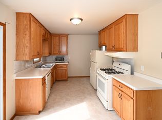 2502 24th Ave NW, Rochester, MN 55901