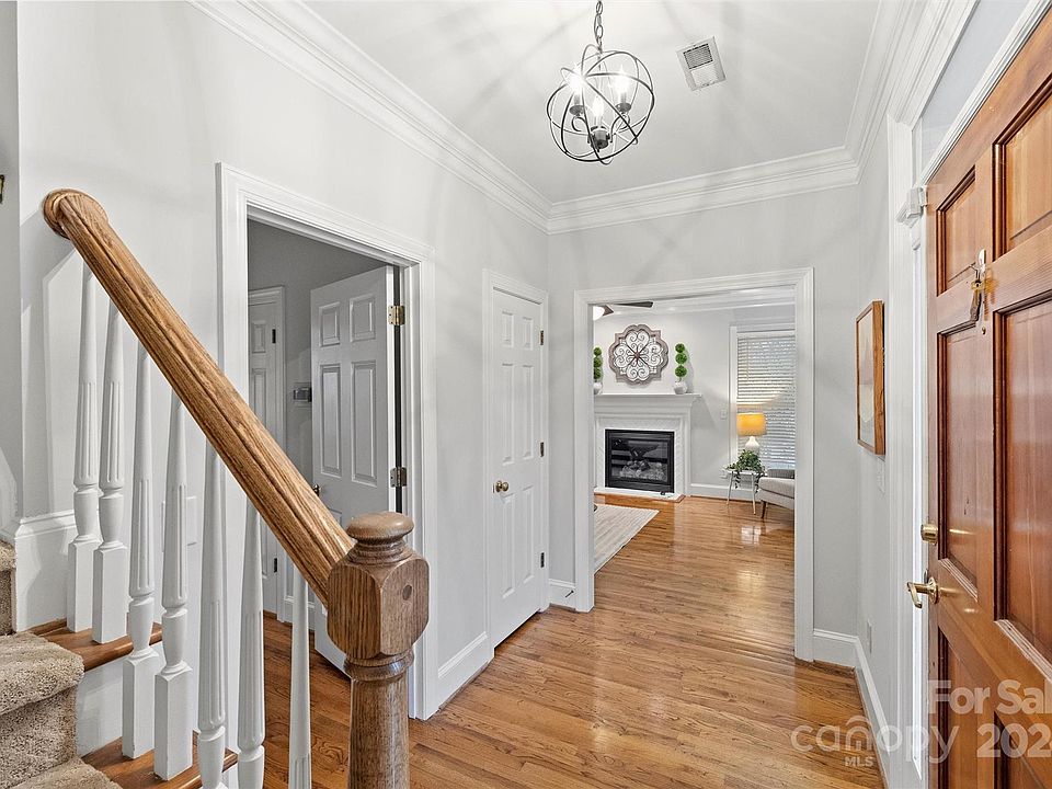 3431 Selwyn Farms Ln, Charlotte, NC 28209 Zillow