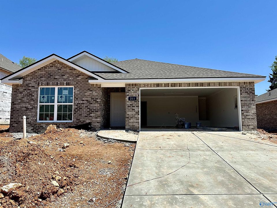 1st image of 211 Sunny Springs Ct