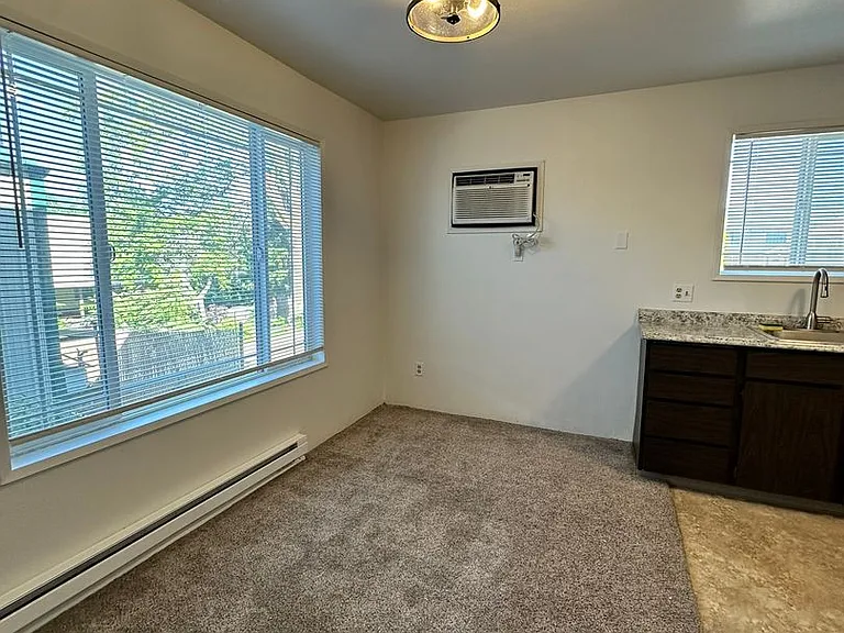 939 N Baker Ave #1-4 — Photo 7