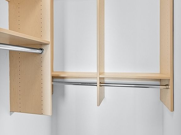 5th image of 145 W 67th St APT 22K