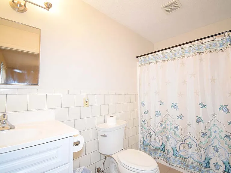 45 Sylvan Rd — Photo 18