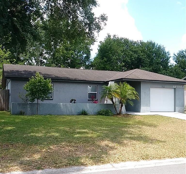 1st image of 1307 W Honeytree Ln