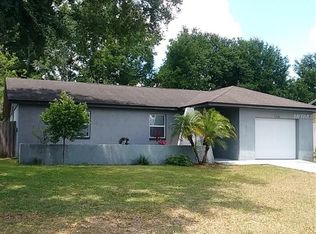 1307 W Honeytree Ln, Lakeland, FL 33801