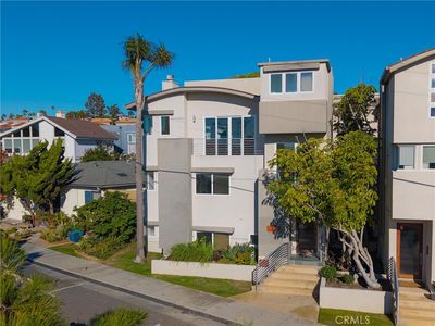 514 Ardmore Ave, Hermosa Beach, CA, 90254