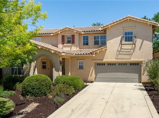 780 Rosebay Way, Templeton, CA 93465