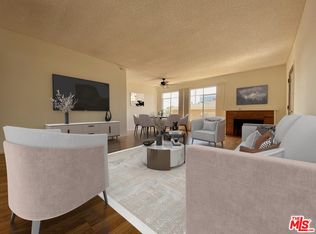 612 Illinois Ct APT 4, El Segundo, CA 90245