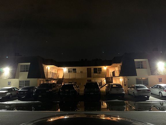 2nd image of 3810 SW 60th Ave #203