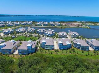 267 Sapphire Lake Dr UNIT 202, Bradenton, FL 34209
