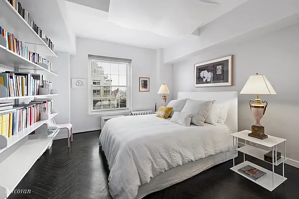 Rented by Corcoran | media 3