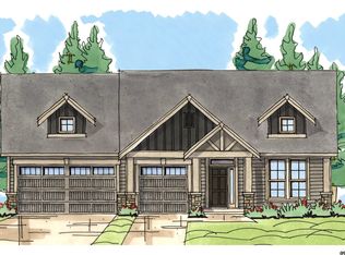 6434 SE Ketchum St, Milwaukie, OR