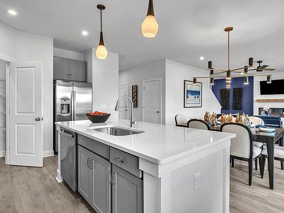 6th image of this home