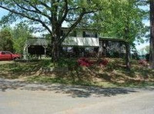 480 Pineywood Rd, Gardendale, AL 35071