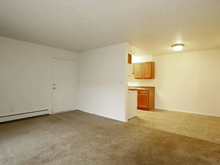 Flatirons Park Apartments — Photo 19