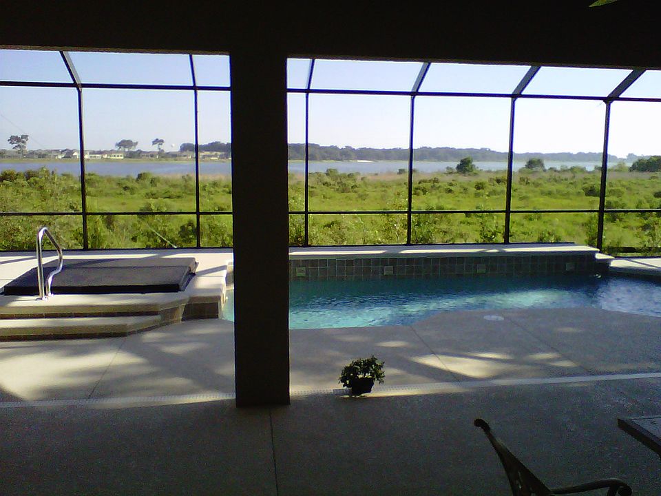 2nd image of 2283 Brookside Pl