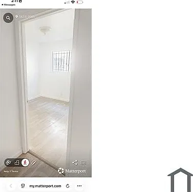 1 bed, 850 sqft, $2,000 — Photo 4
