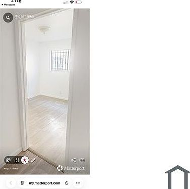 4th image of 2627 Seminary Ave