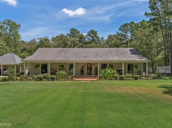 8602 Springwood Rd, Shreveport, LA 71129