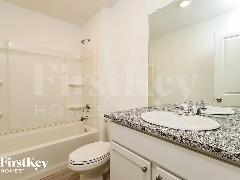 5335 Devils Rdg — Photo 14