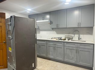8697 16th Ave #1, Brooklyn, NY 11214