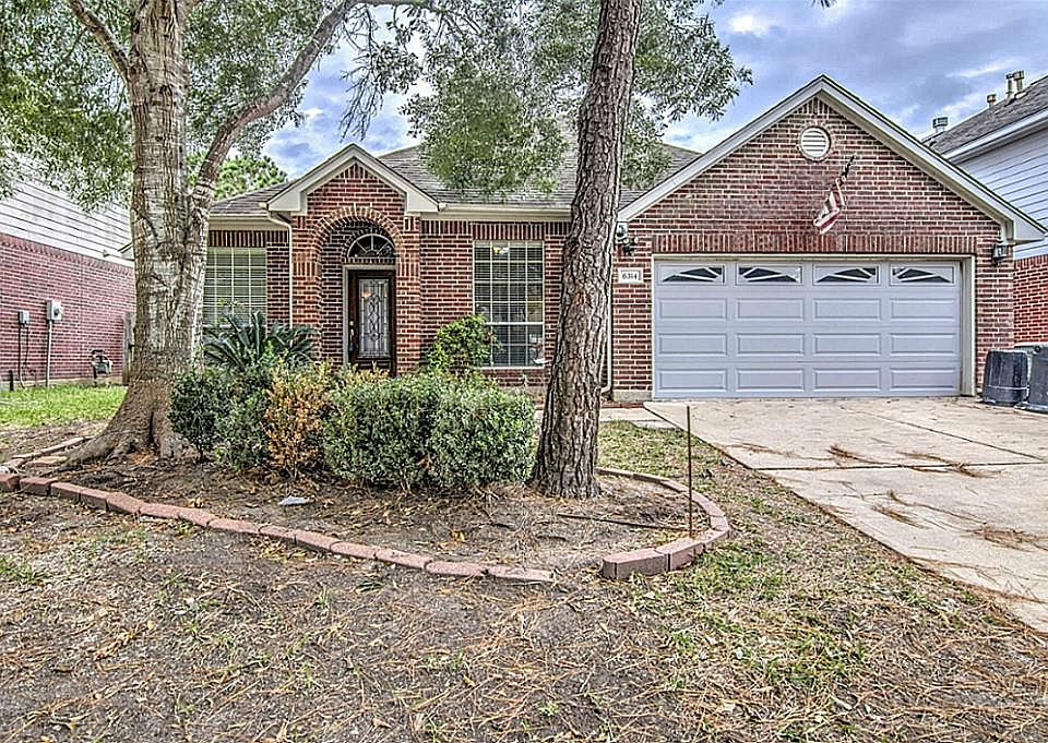 1st image of 6314 Gabrielle Canyon Ct