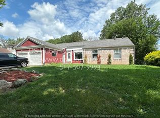 2723 Narraganset Dr #2723, Lansing, MI 48910