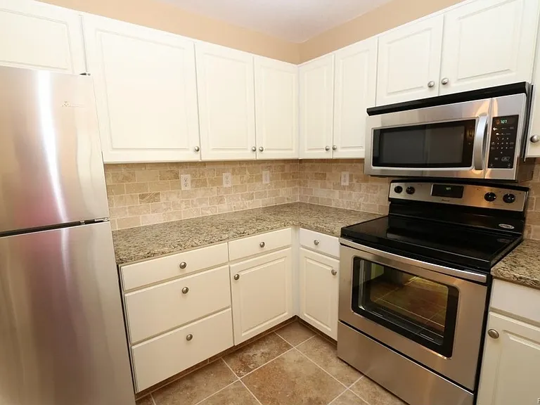 8754 Allison Dr #B — Photo 10