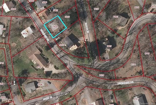 1st image of 412 Riverview Dr