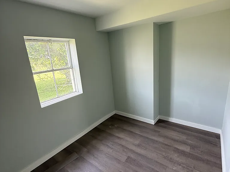 3150 New Leicester Hwy #3 — Photo 3