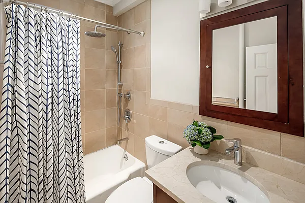 Sold by Douglas Elliman | media 8