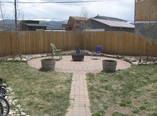 120 Norgren Rd, Fraser, CO 80442