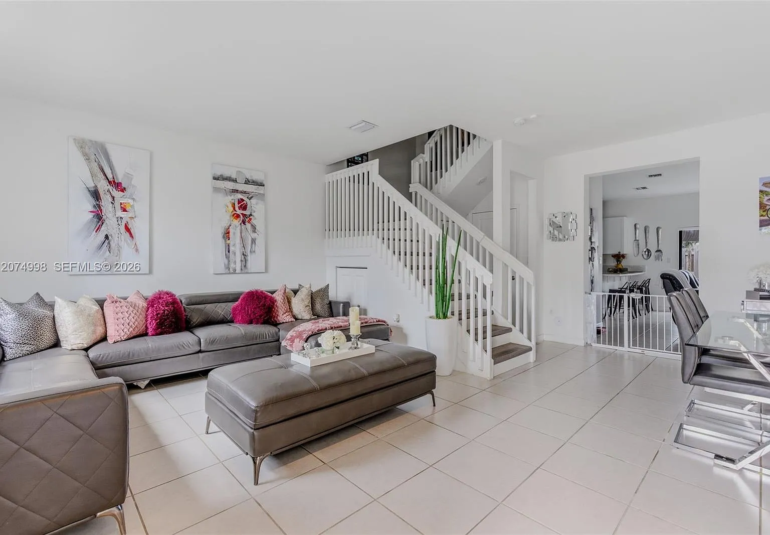 Enclave South Phase 2 — Photo 4
