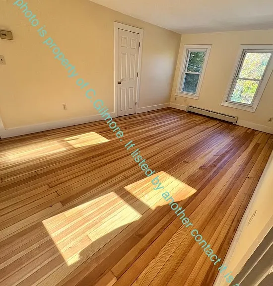 53 Old Hillsboro Rd #3 — Photo 4